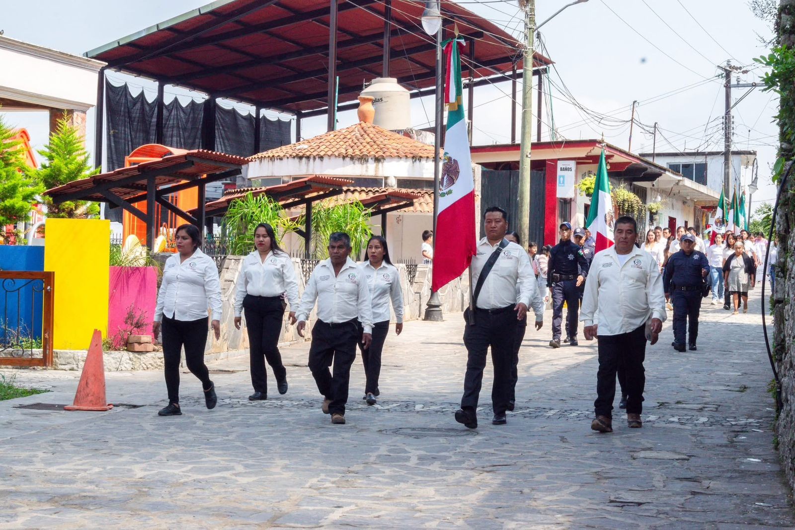 5 de mayo🇲🇽