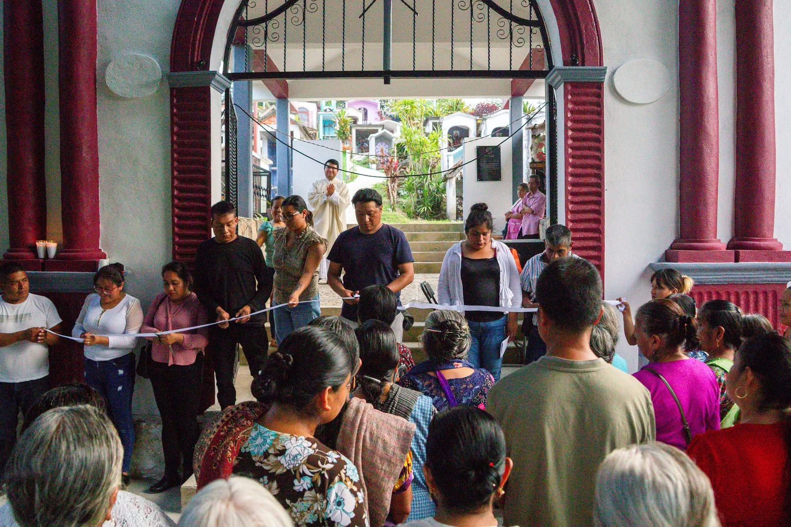 obra representa un avance importante