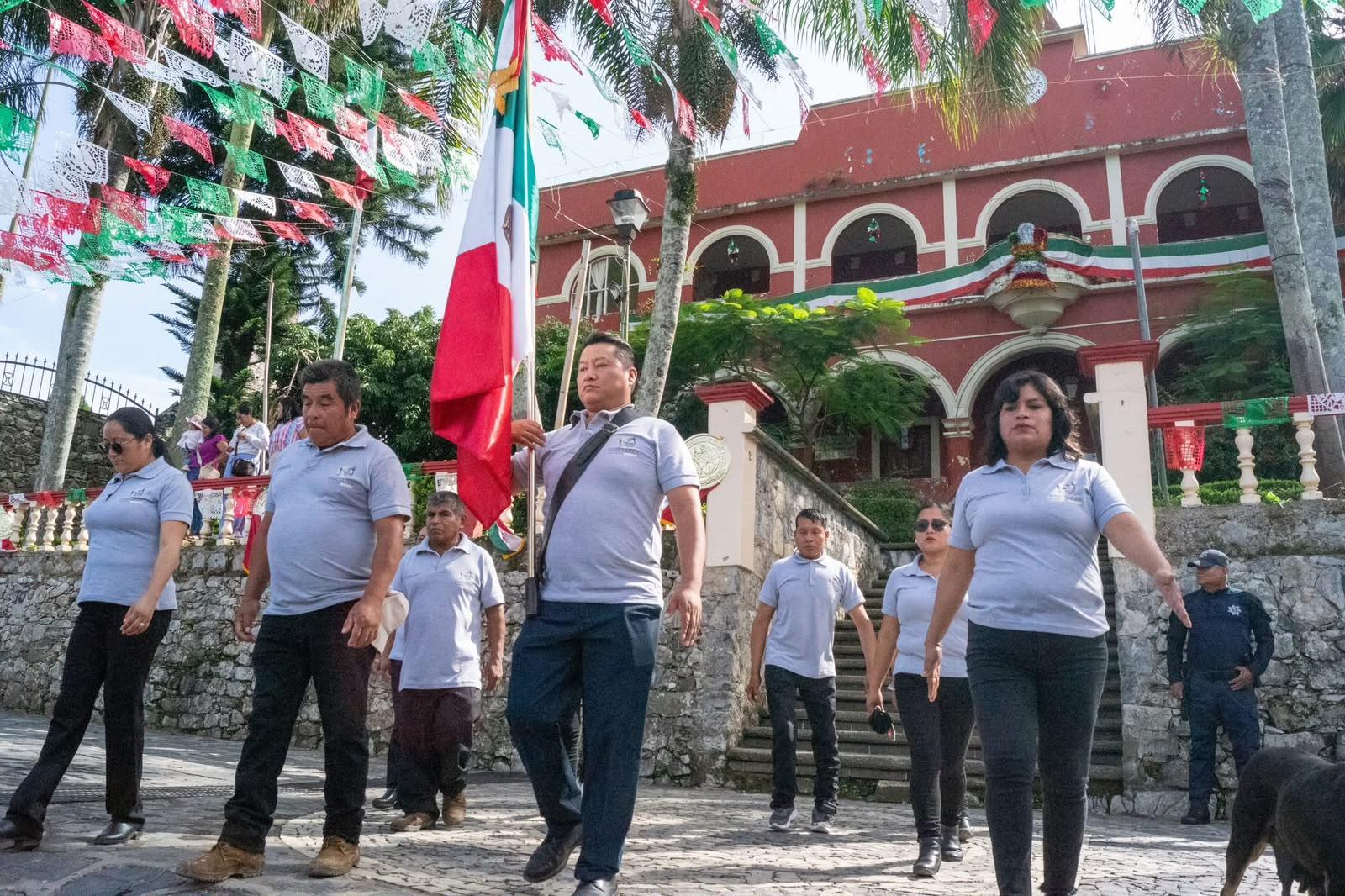 15 de septiembre